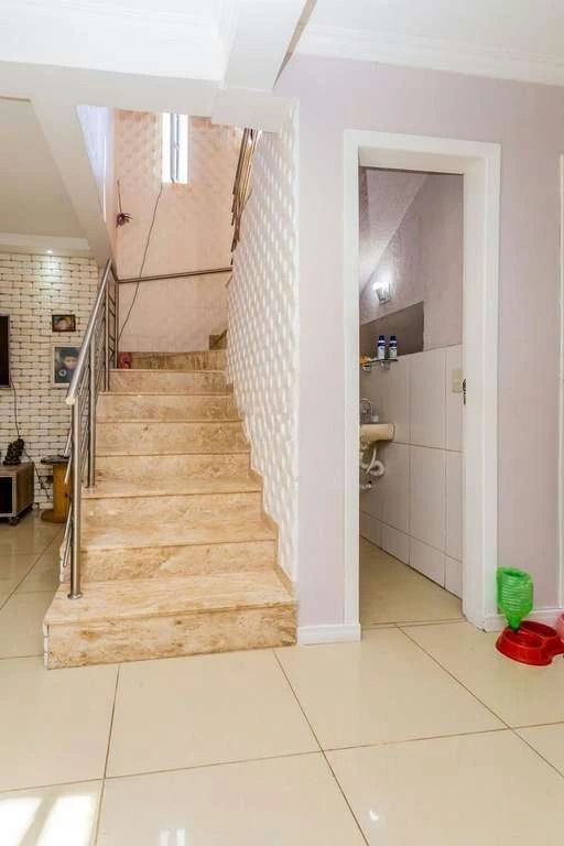 Casa, 4 quartos, 225 m² - Foto 8