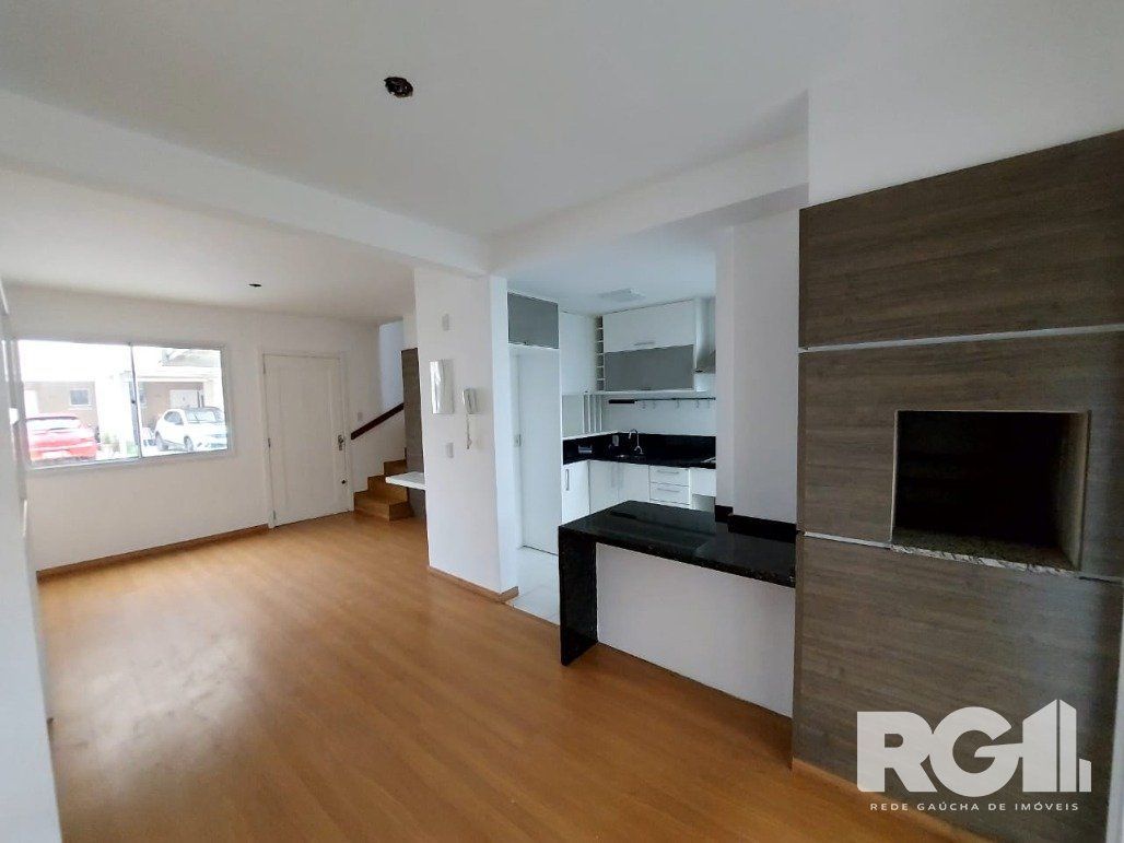 Casa de Condomínio à venda com 2 quartos, 132m² - Foto 3