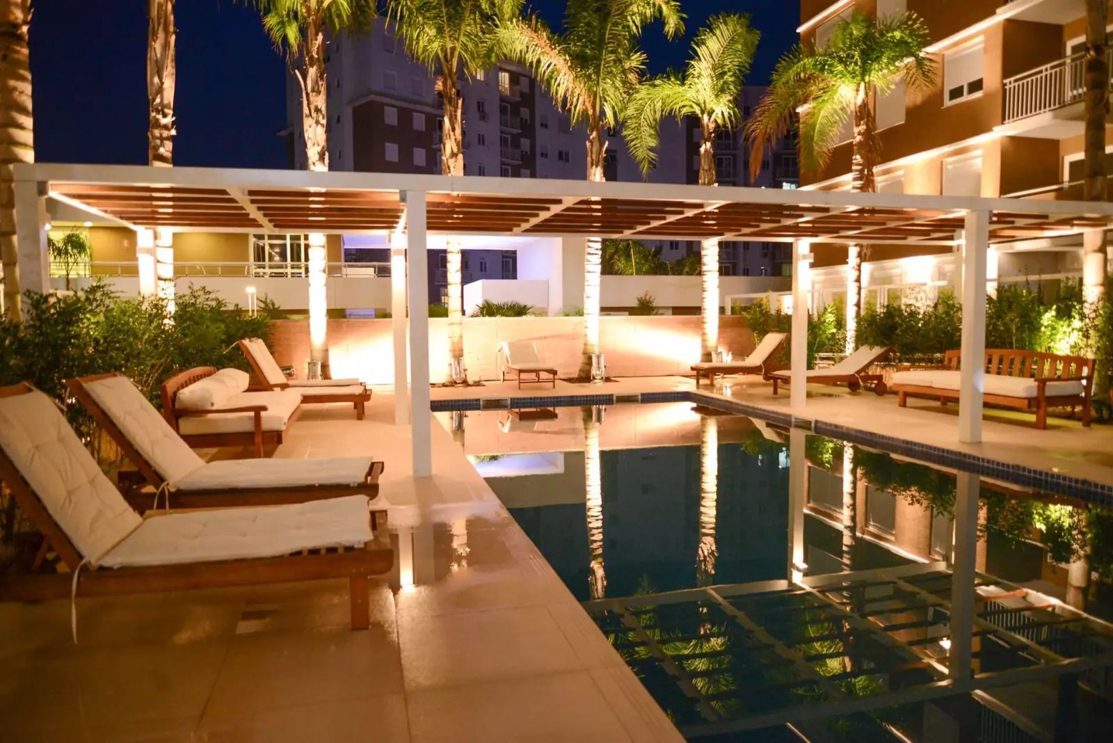 Apartamento, 3 quartos, 79 m² - Foto 22