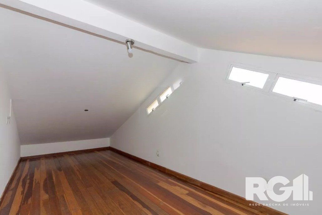 Casa de Condomínio à venda com 2 quartos, 86m² - Foto 25