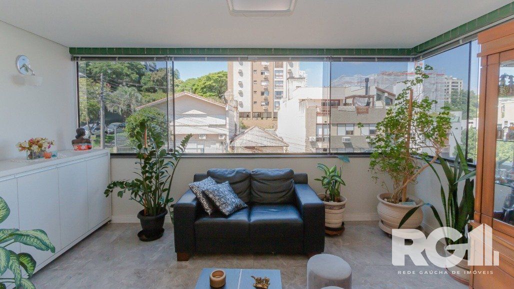 Cobertura à venda com 3 quartos, 179m² - Foto 7