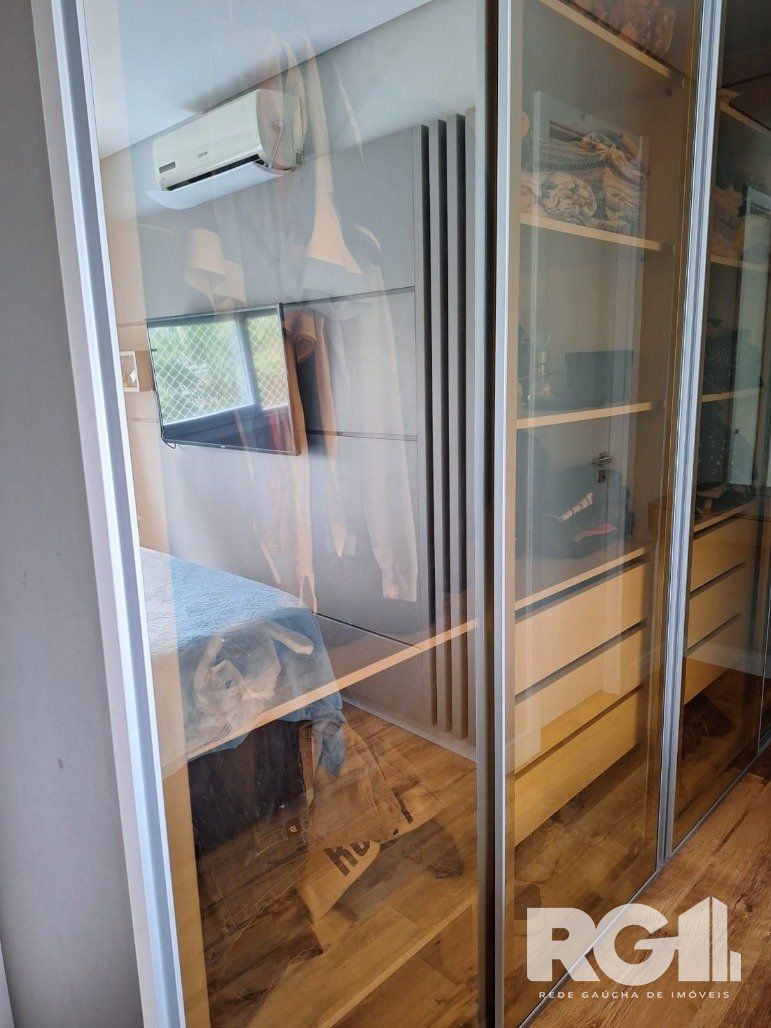 Apartamento à venda com 3 quartos, 67m² - Foto 20