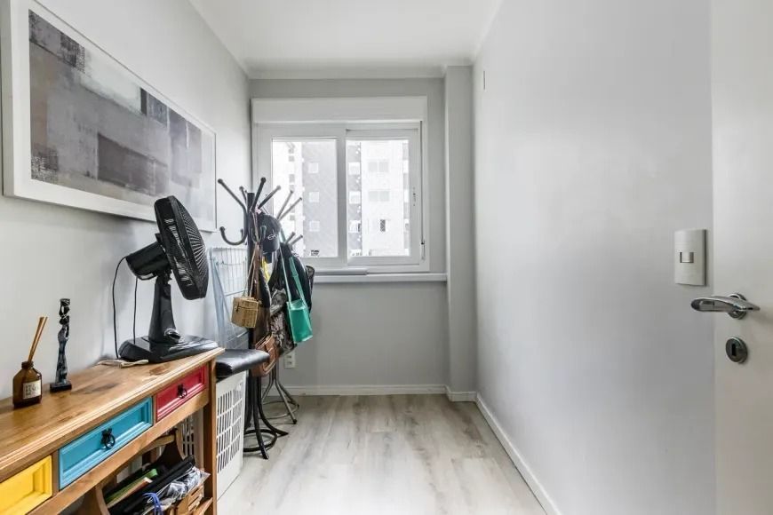 Apartamento, 3 quartos, 79 m² - Foto 21