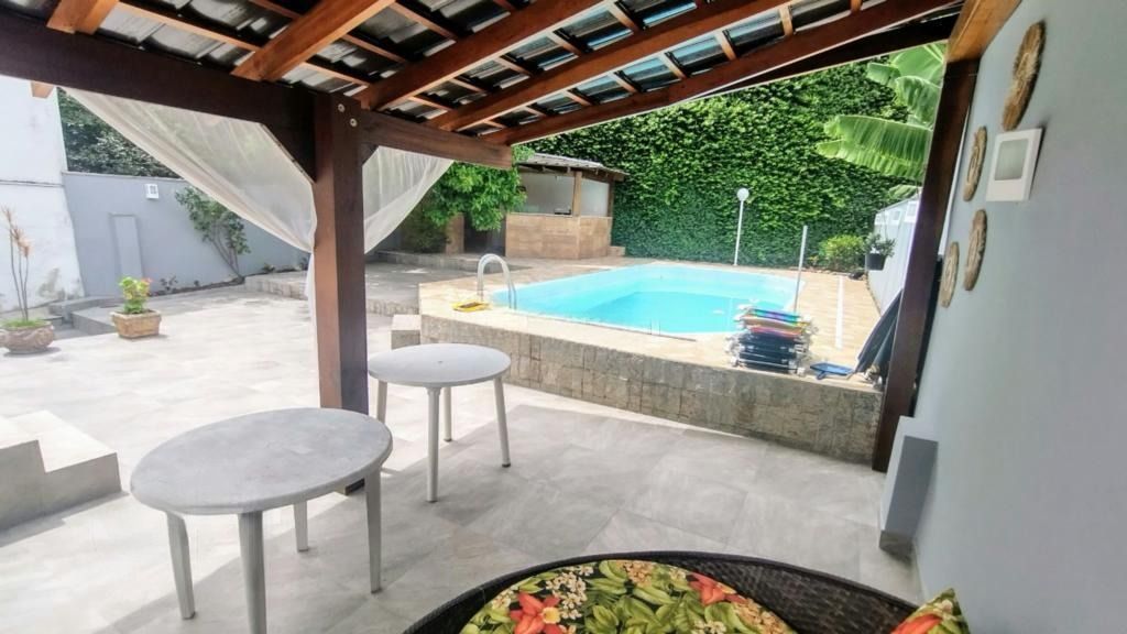 Casa, 3 quartos, à venda, 206 m², Cristo Redentor - Porto Alegre — foto 2