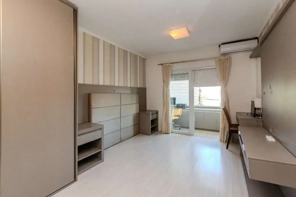 Casa, 3 quartos, 210 m² - Foto 16