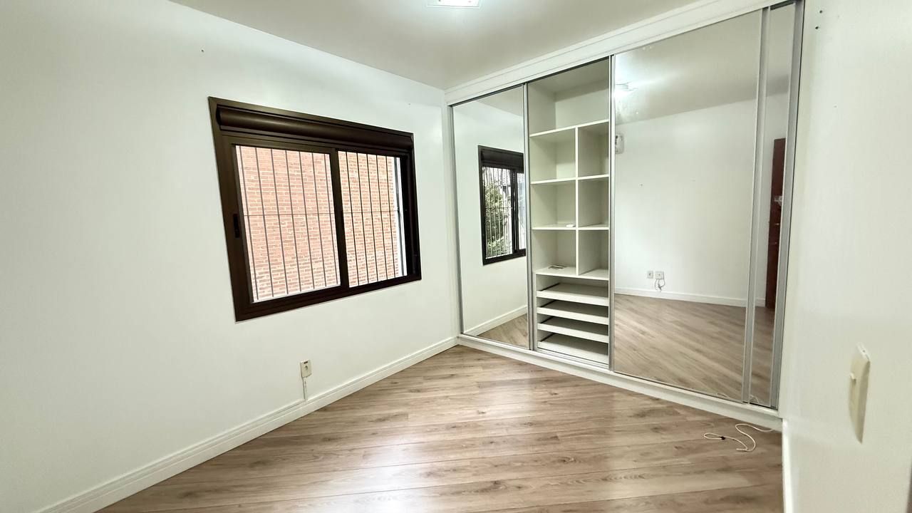 Depósito-Galpão-Armazém à venda com 3 quartos, 100m² - Foto 10
