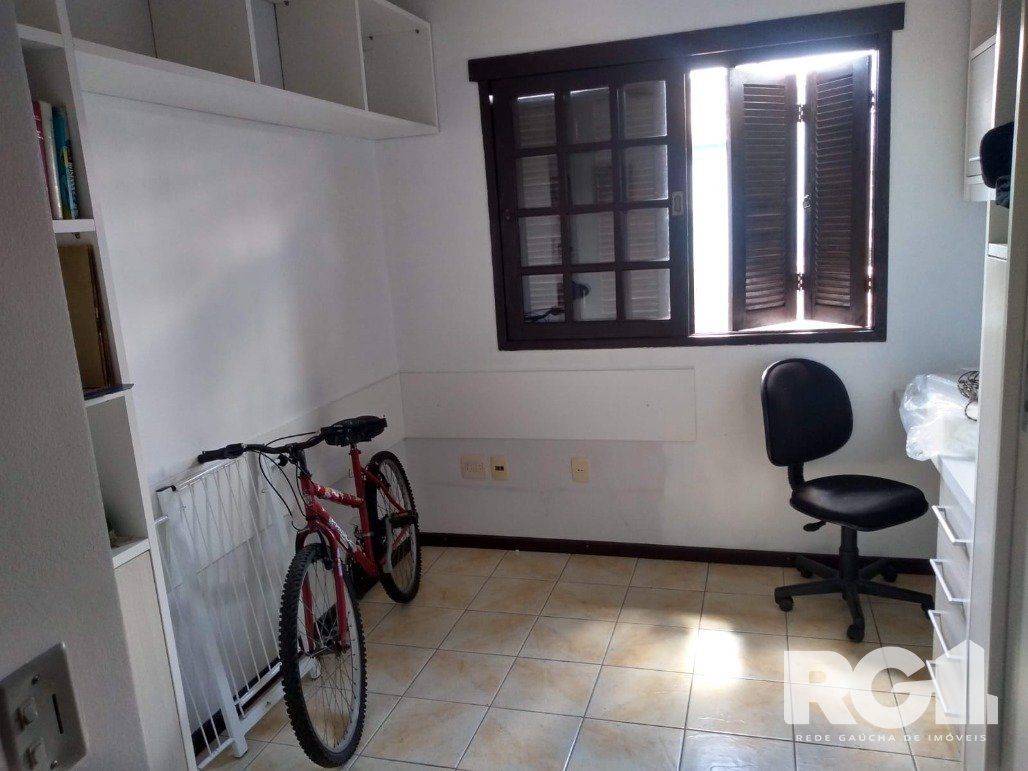 Casa à venda com 3 quartos, 122m² - Foto 24