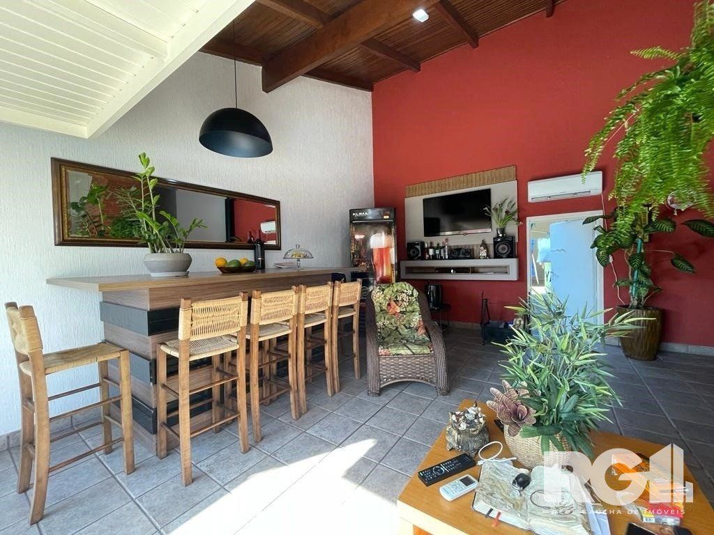 Casa à venda com 3 quartos, 298m² - Foto 21