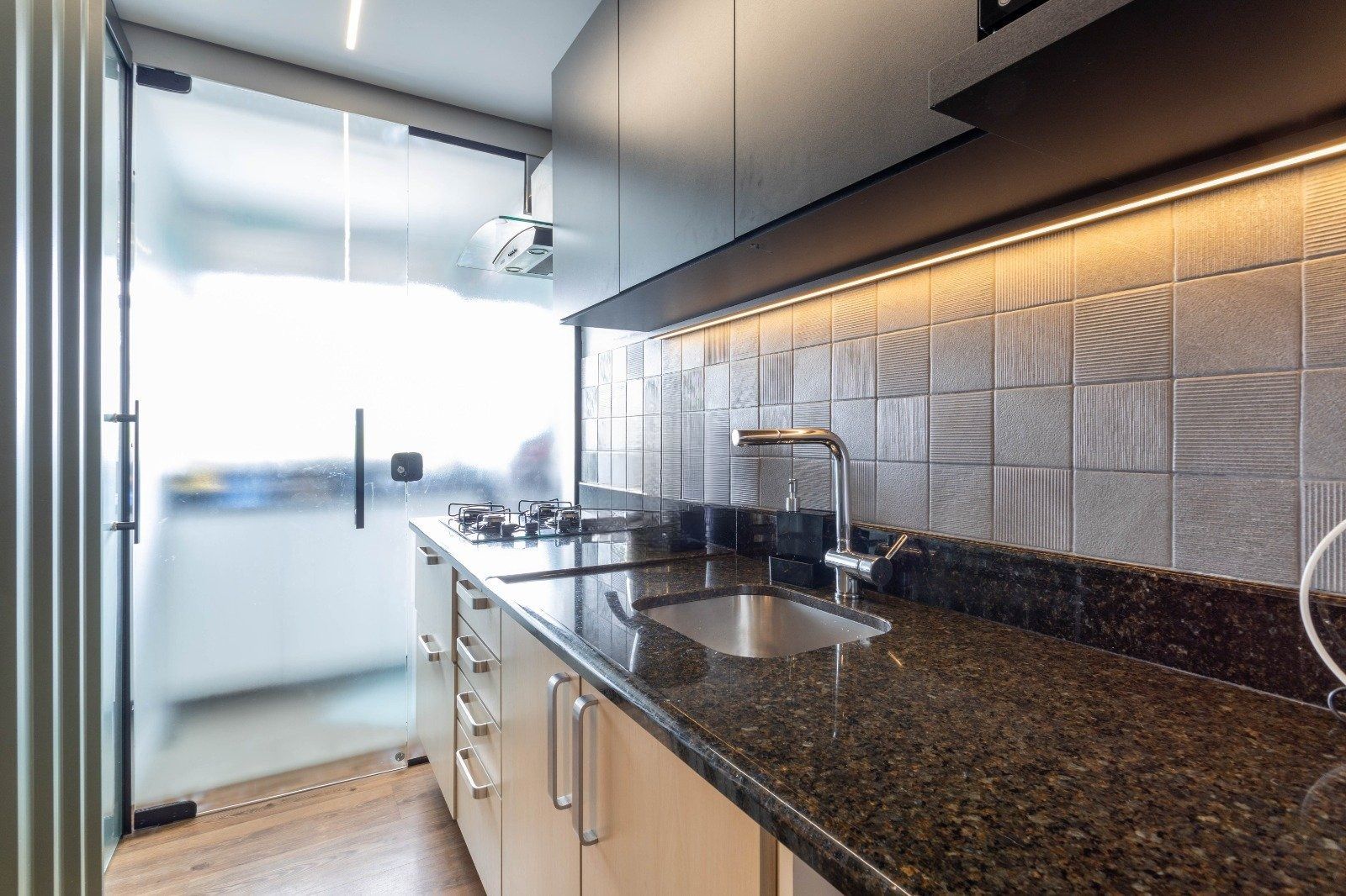 Cobertura à venda com 3 quartos, 171m² - Foto 16