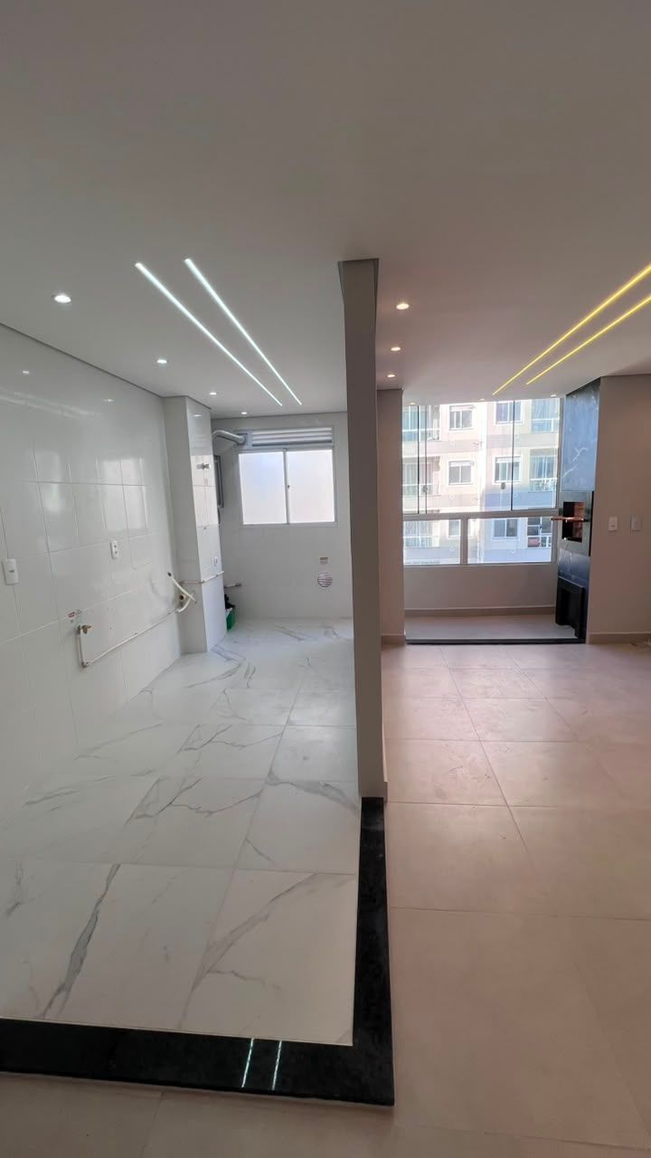 Apartamento, 2 quartos, 52 m² - Foto 8