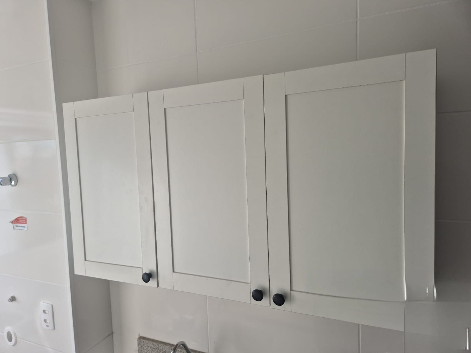 Apartamento, 2 quartos, à venda, 44 m², Jardim Itu - Porto Alegre — foto 3