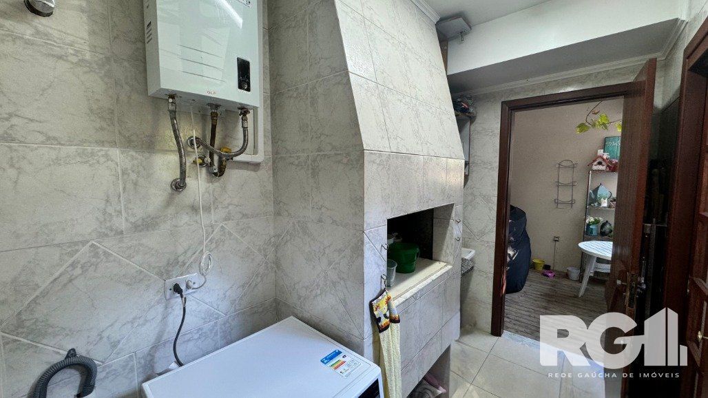 Casa, 3 quartos, 130 m² - Foto 8