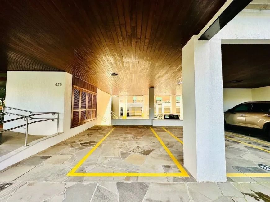 Cobertura, 3 quartos, 194 m² - Foto 23