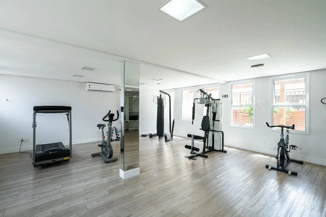 Depósito-Galpão-Armazém à venda com 3 quartos, 179m² - Foto 20