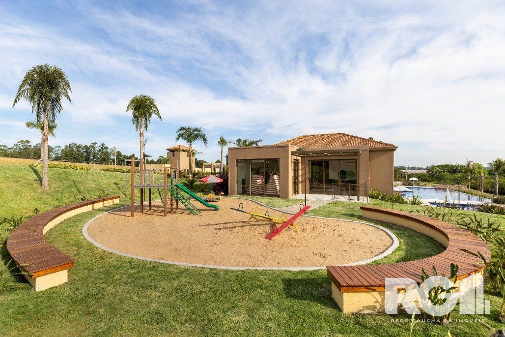 Casa de Condomínio à venda com 3 quartos, 199m² - Foto 48