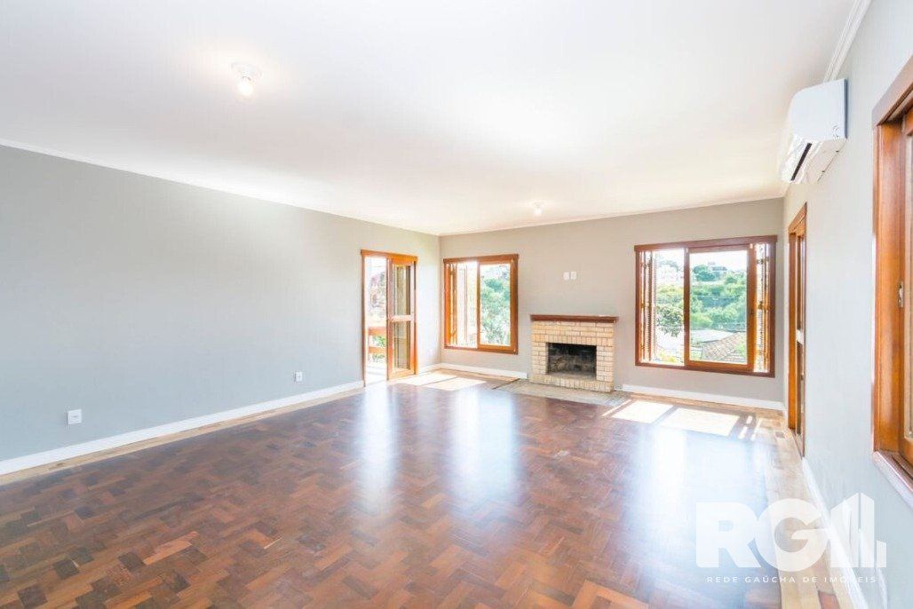 Casa, 3 quartos, 258 m² - Foto 5