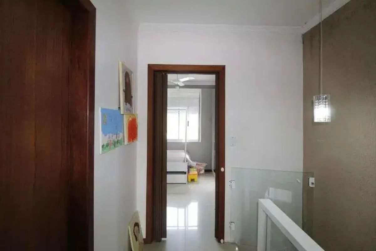 Casa, 2 quartos, 70 m² - Foto 11
