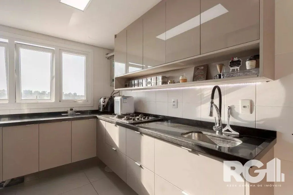 Apartamento, 2 quartos, 64 m² - Foto 5