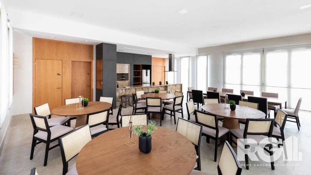 Casa de Condomínio à venda com 3 quartos, 199m² - Foto 33