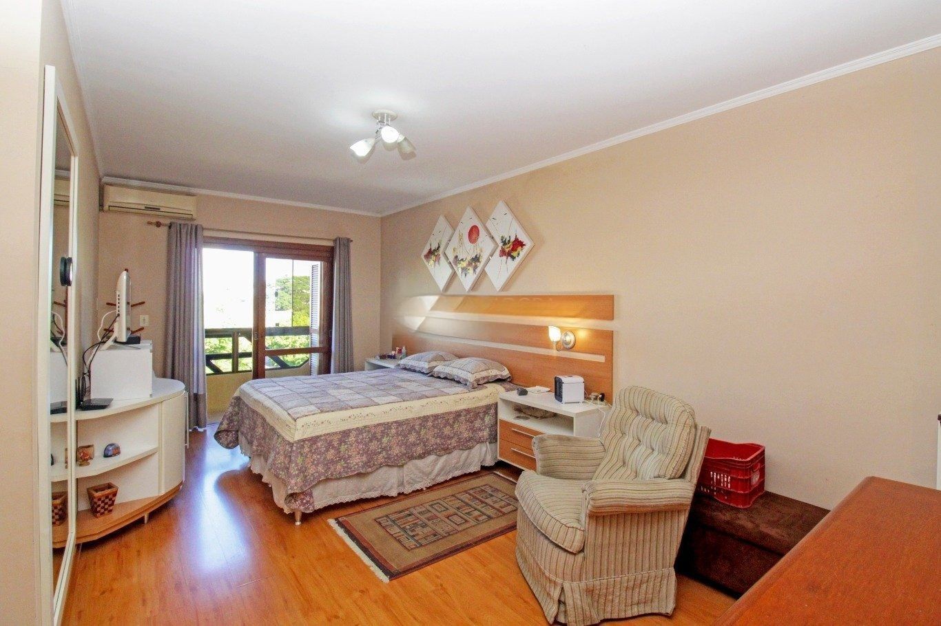 Casa, 3 quartos, 286 m² - Foto 16