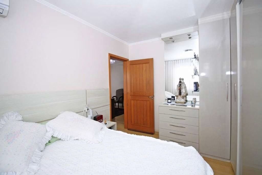 Cobertura à venda com 5 quartos, 252m² - Foto 10