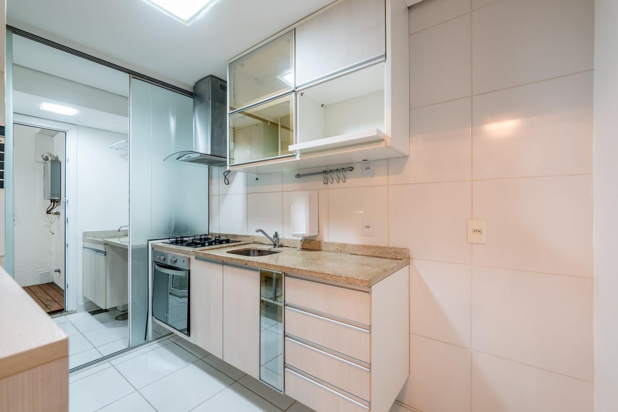Apartamento, 3 quartos, 79 m² - Foto 10
