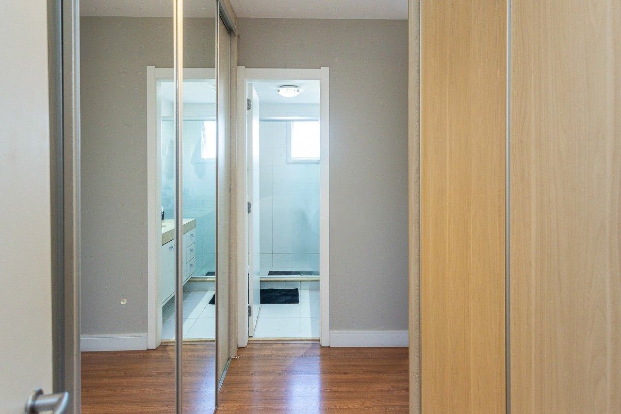 Apartamento à venda com 3 quartos, 119m² - Foto 20