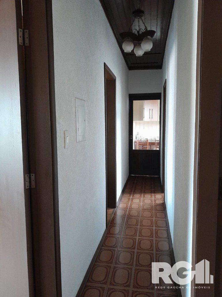 Casa à venda com 3 quartos, 125m² - Foto 48
