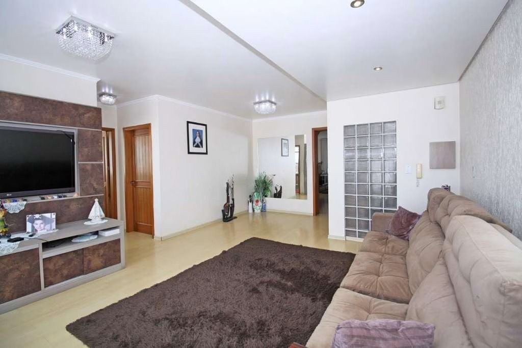 Cobertura à venda com 5 quartos, 252m² - Foto 15