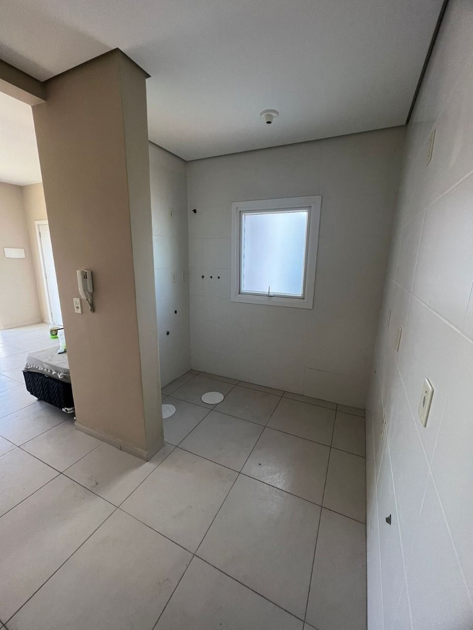 Apartamento, 2 quartos, 65 m² - Foto 7