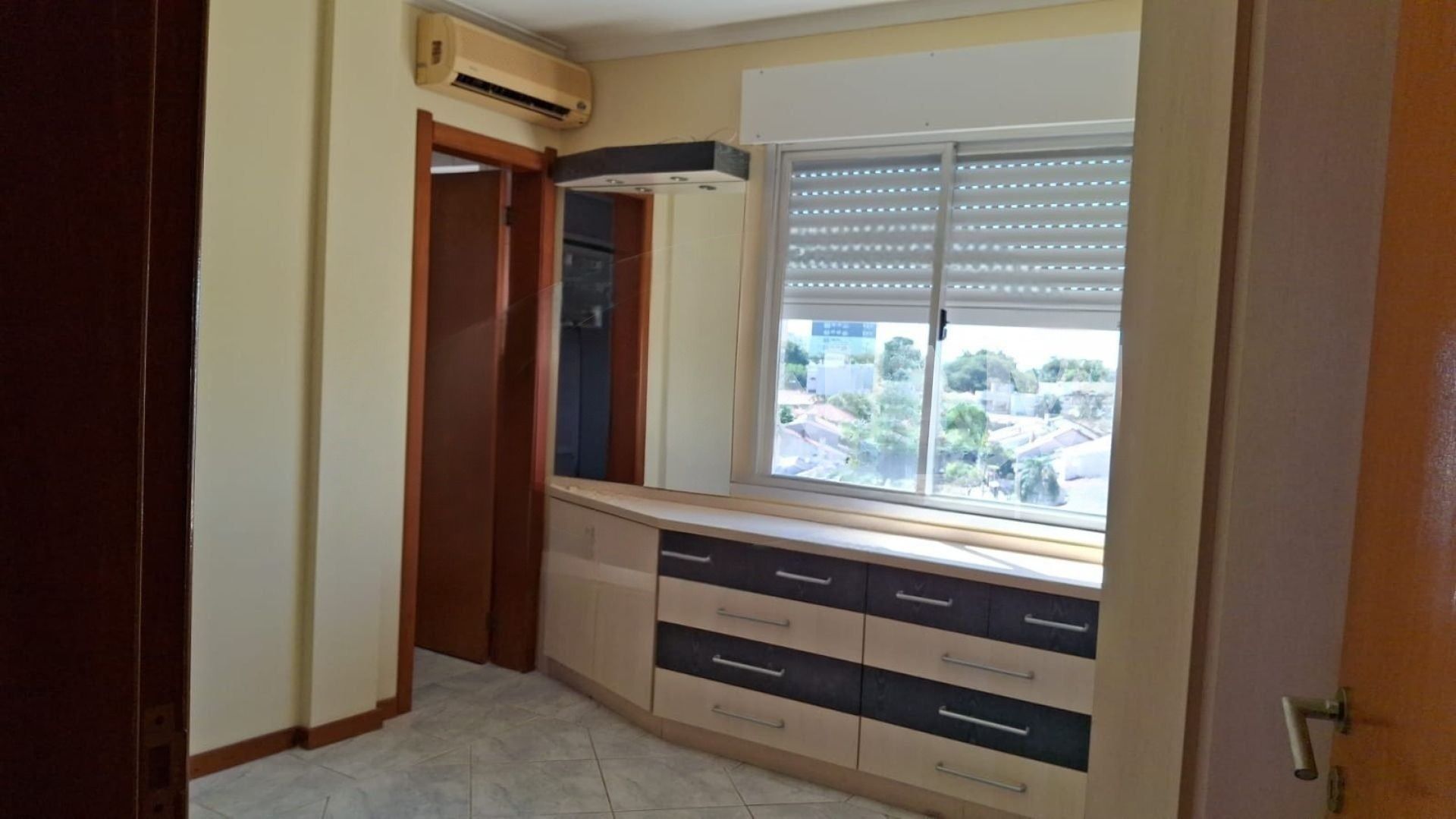 Cobertura à venda com 3 quartos, 184m² - Foto 10