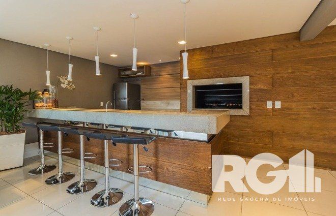Apartamento à venda com 3 quartos, 93m² - Foto 18