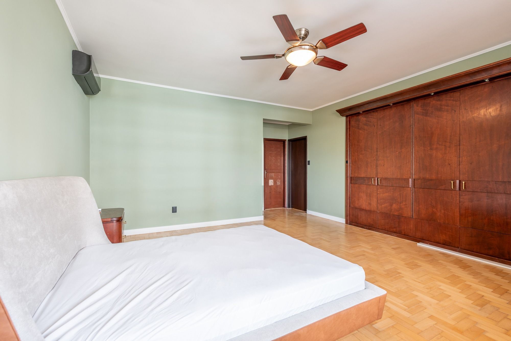Apartamento à venda com 3 quartos, 294m² - Foto 23