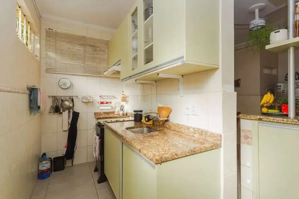 Casa, 3 quartos, 280 m² - Foto 11