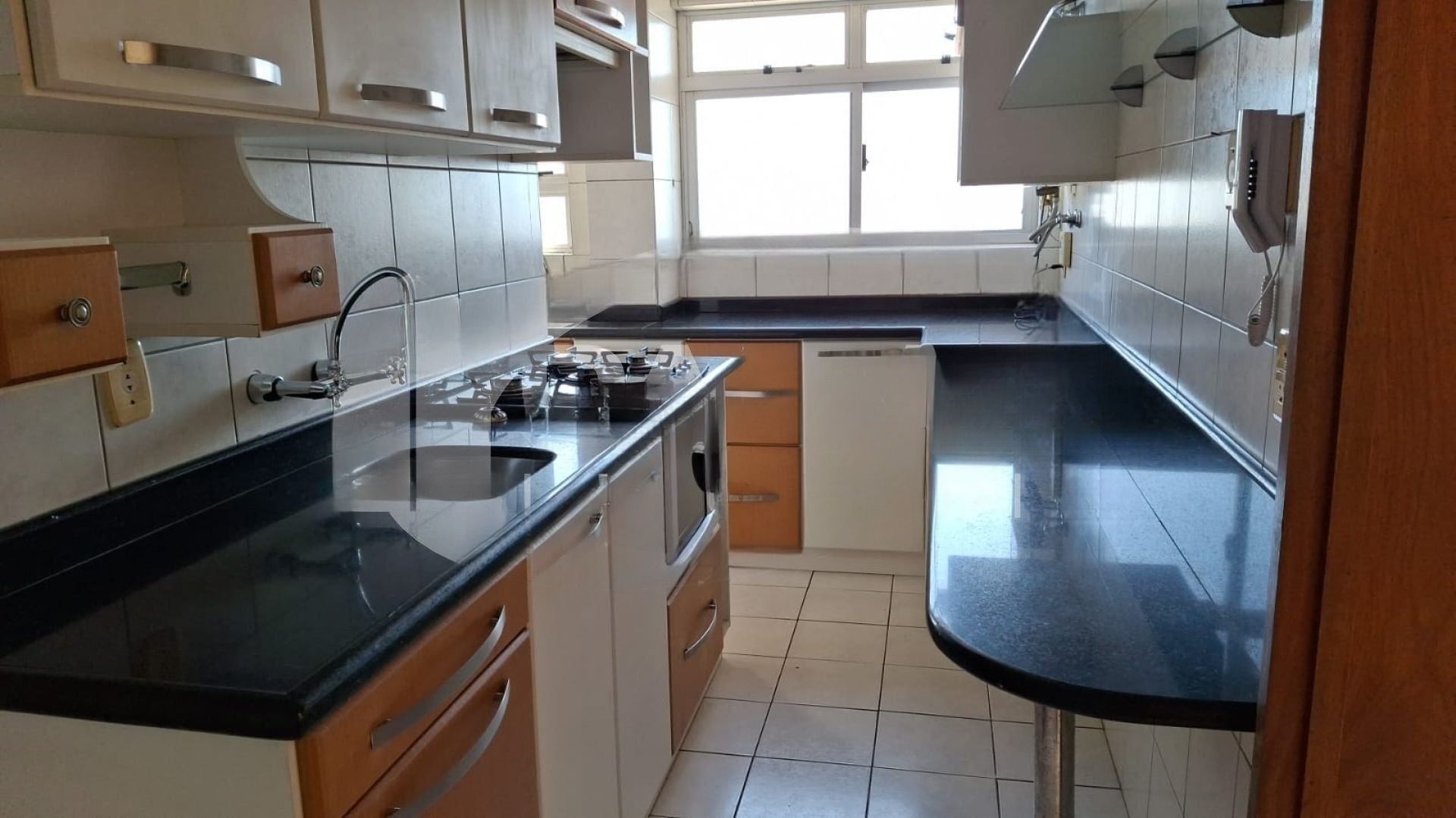 Cobertura à venda com 3 quartos, 184m² - Foto 11