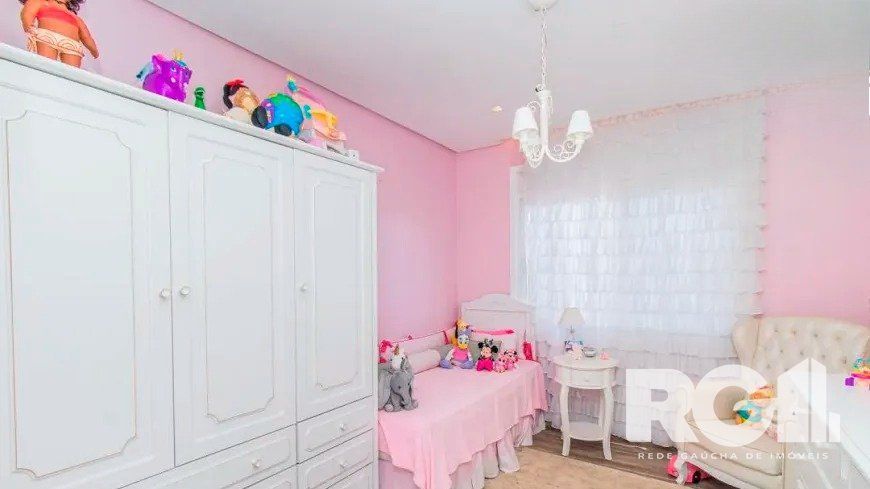 Casa à venda com 4 quartos, 240m² - Foto 19