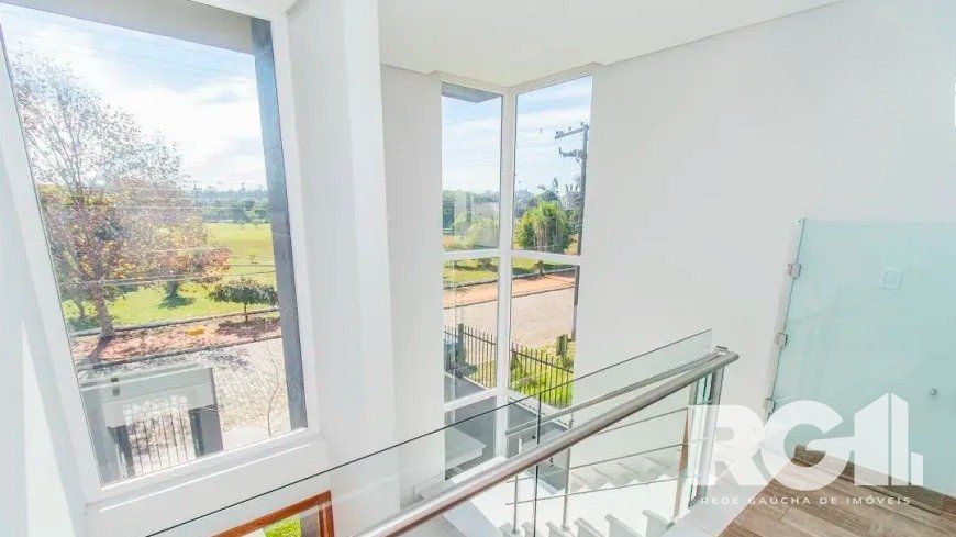 Casa à venda com 4 quartos, 240m² - Foto 9