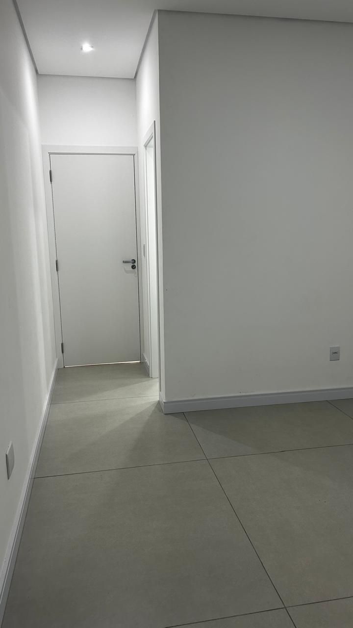 Casa de Condomínio à venda com 3 quartos, 118m² - Foto 9