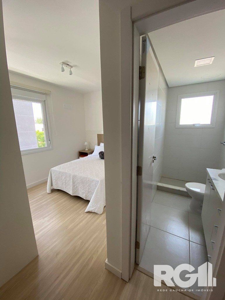 Apartamento à venda com 2 quartos, 66m² - Foto 8