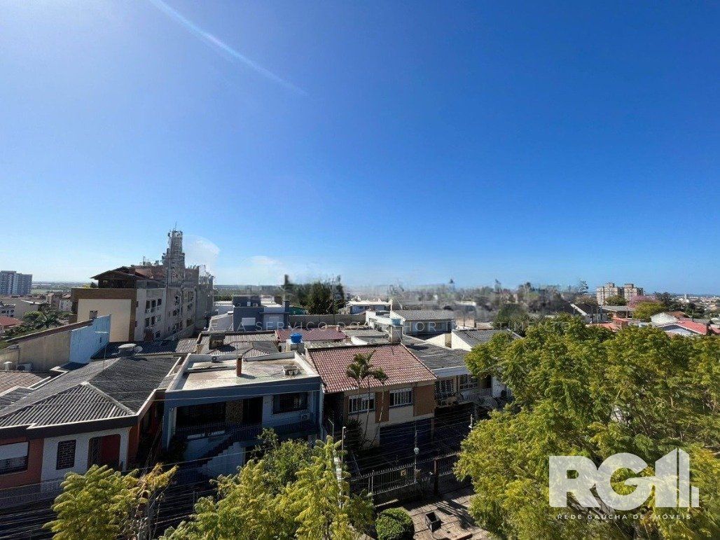 Cobertura à venda com 3 quartos, 121m² - Foto 10