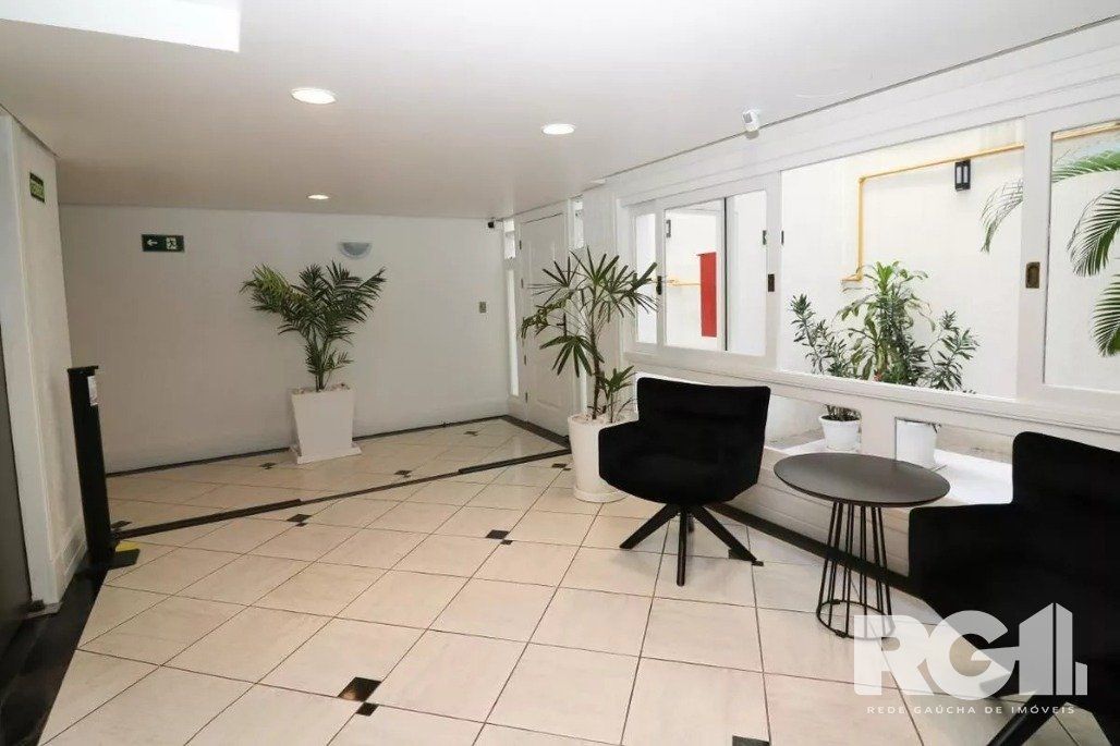 Apartamento, 1 quarto, 45 m² - Foto 21