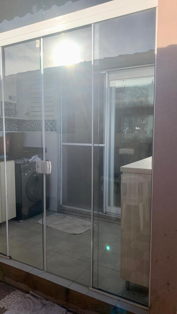 Casa à venda com 2 quartos, 128m² - Foto 24