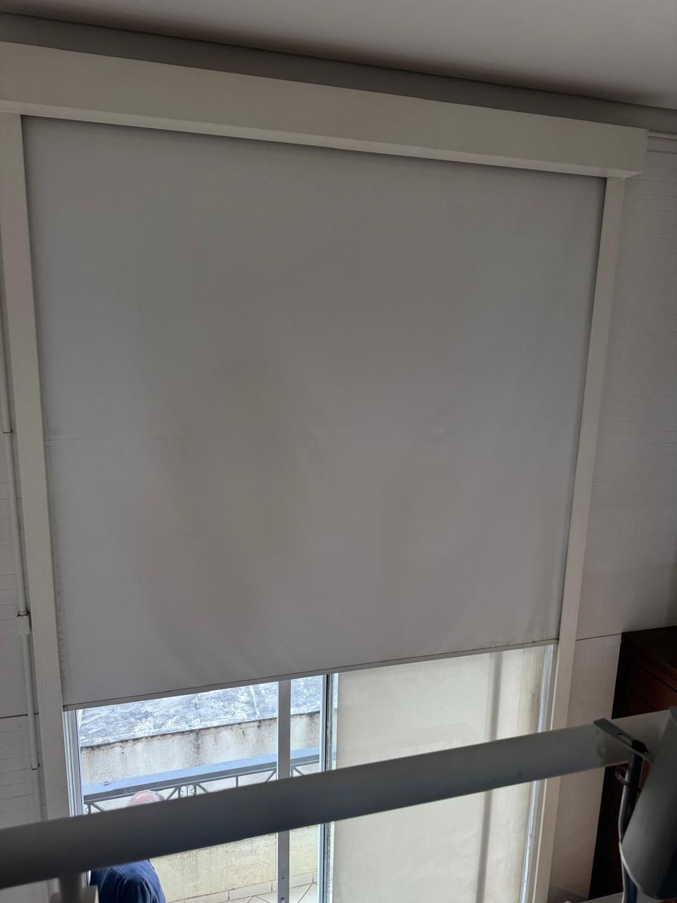 Loft duplex 82m², 1 dormitório, 2 vagas - Moinhos de Vento — foto 4