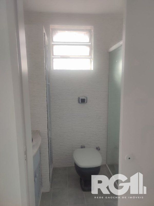 Apartamento, 2 quartos, 55 m² - Foto 20