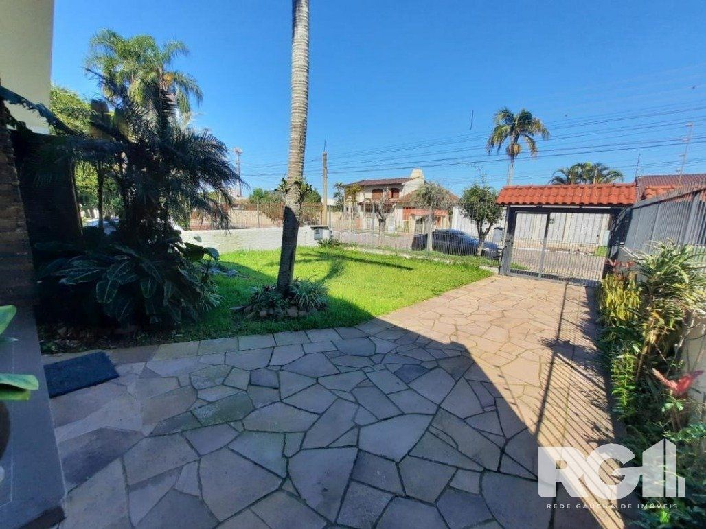 Casa à venda com 3 quartos, 127m² - Foto 22