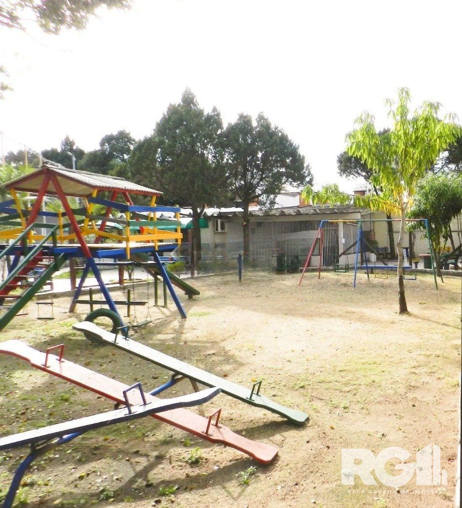 Apartamento, 1 quarto, 51 m² - Foto 12