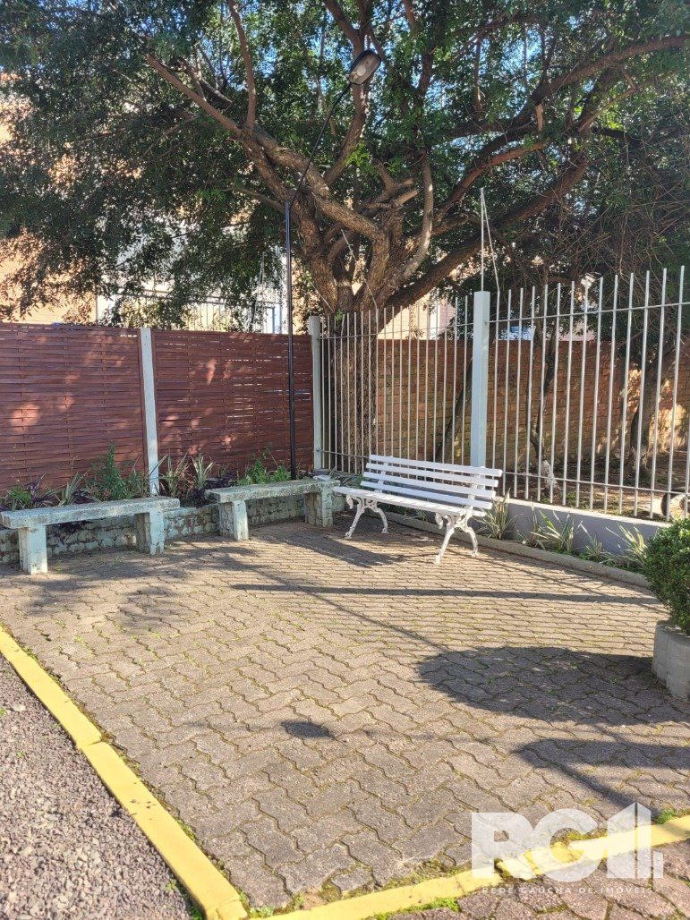 Apartamento à venda com 2 quartos, 52m² - Foto 18