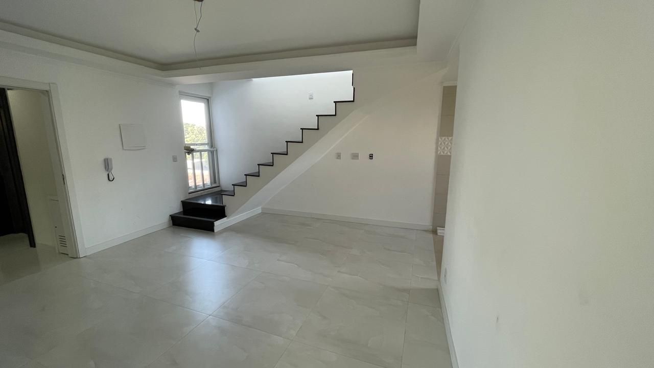 Cobertura, 3 quartos, 121 m² - Foto 10
