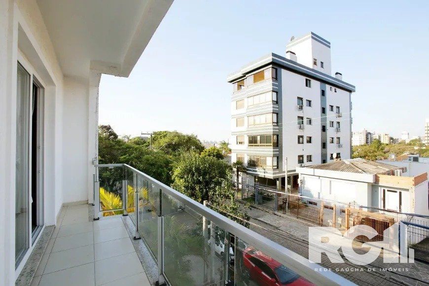 Casa, 3 quartos, 262 m² - Foto 1