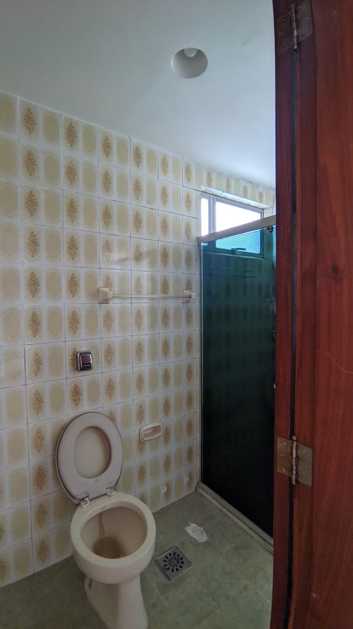 Cobertura à venda com 3 quartos, 165m² - Foto 19